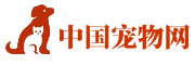 卓閱智能科技
